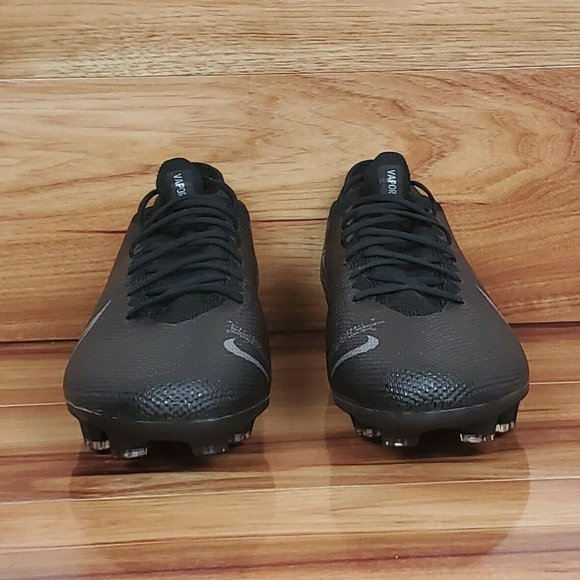Nike Mercurial Vapor 13 XIII 360 Pro FG Soccer - Picture 4 of 9